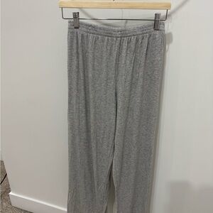 Luxe Lounge Tomorrow Pant